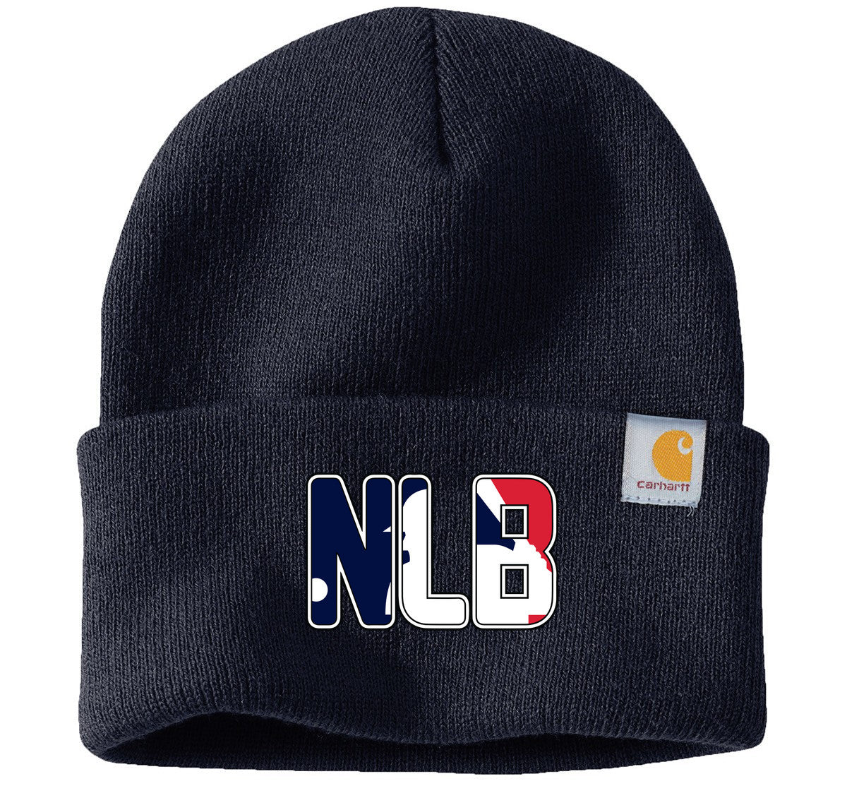 Carhartt Watch Cap 2.0