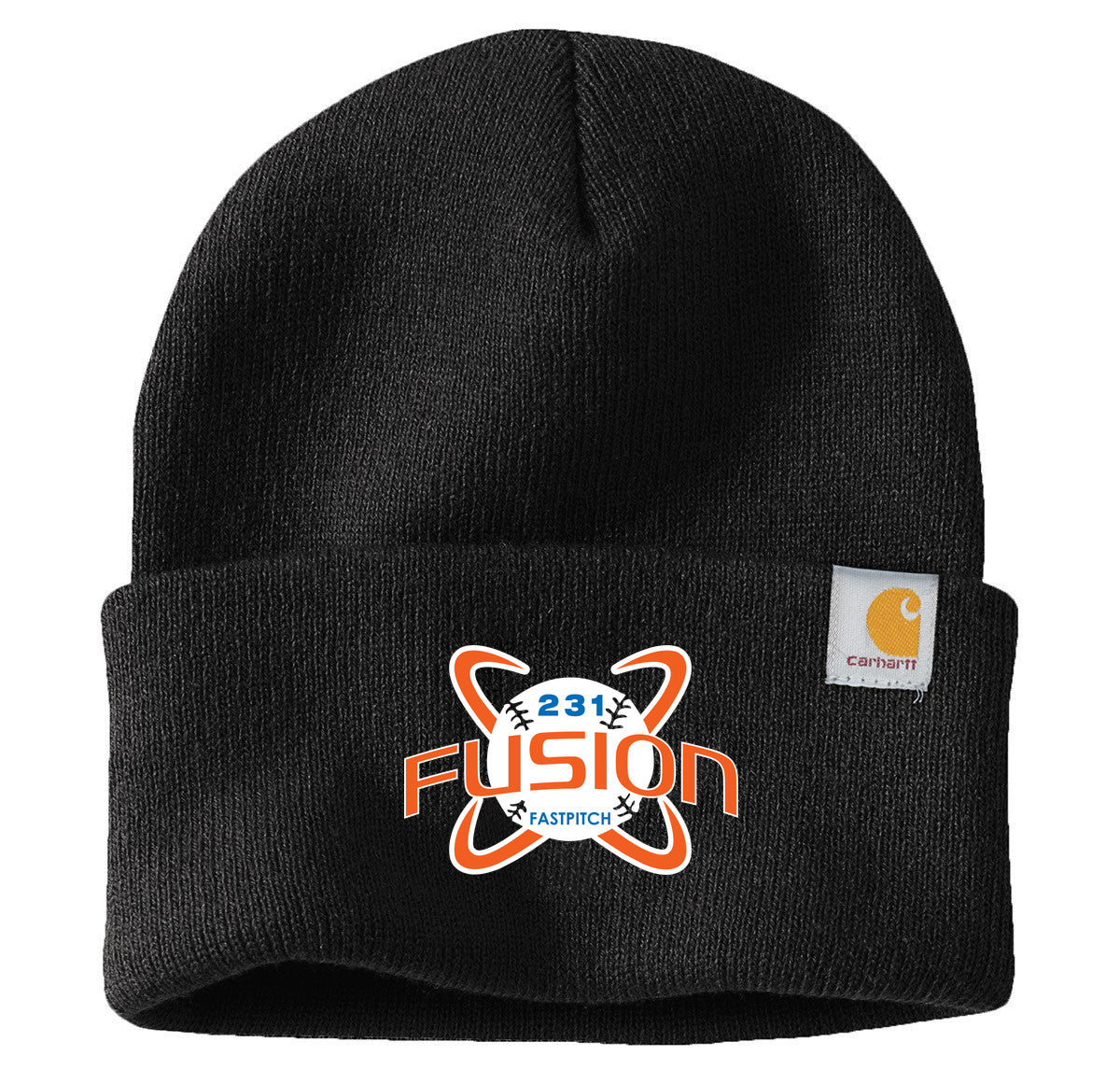 Carhartt Watch Cap 2.0