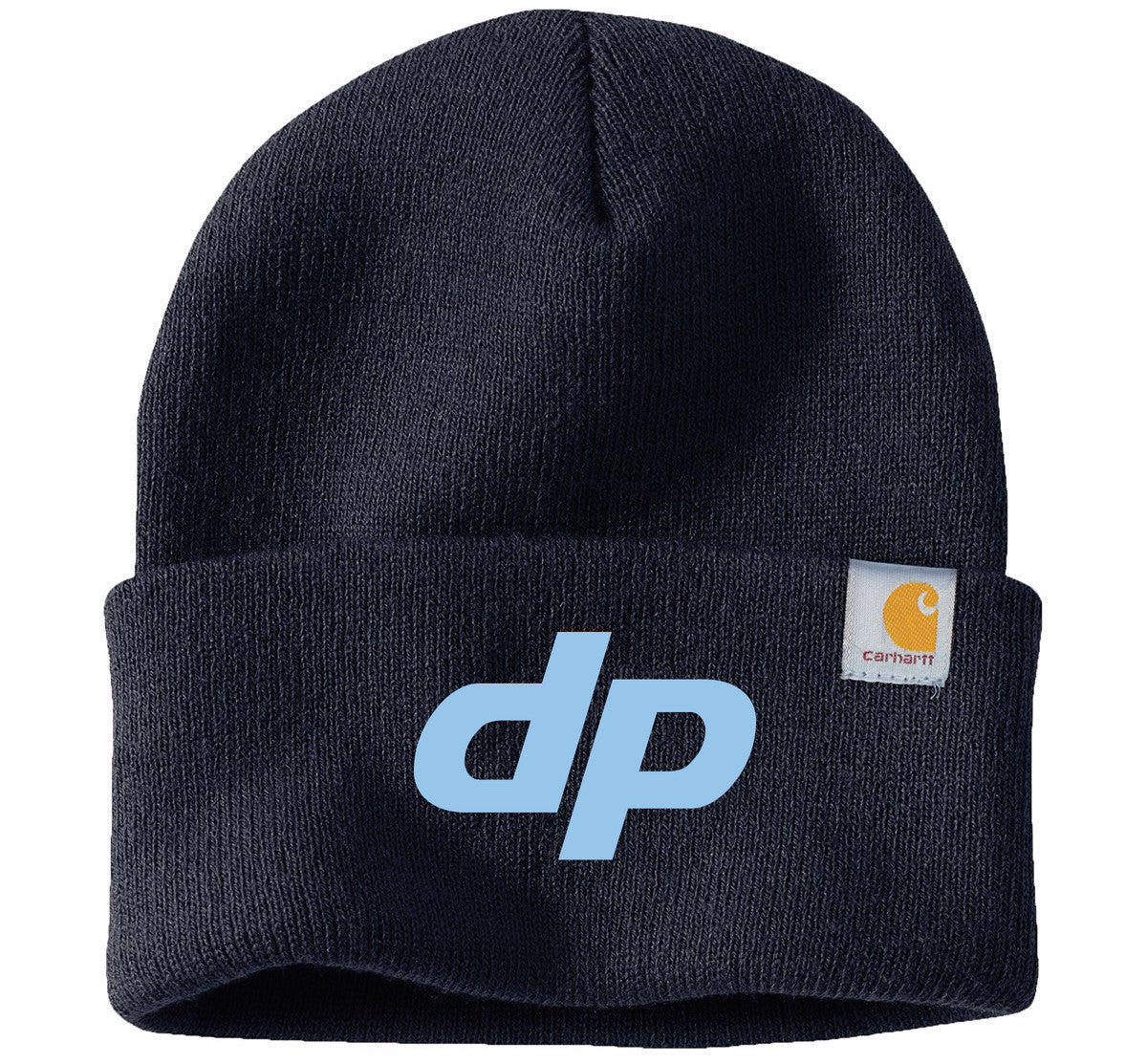 Carhartt Watch Cap 2.0