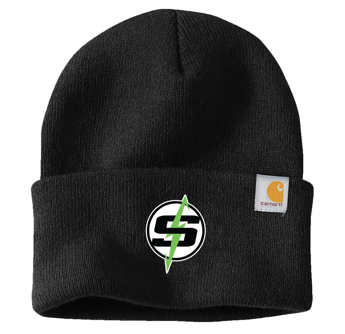 Carhartt Watch Cap 2.0