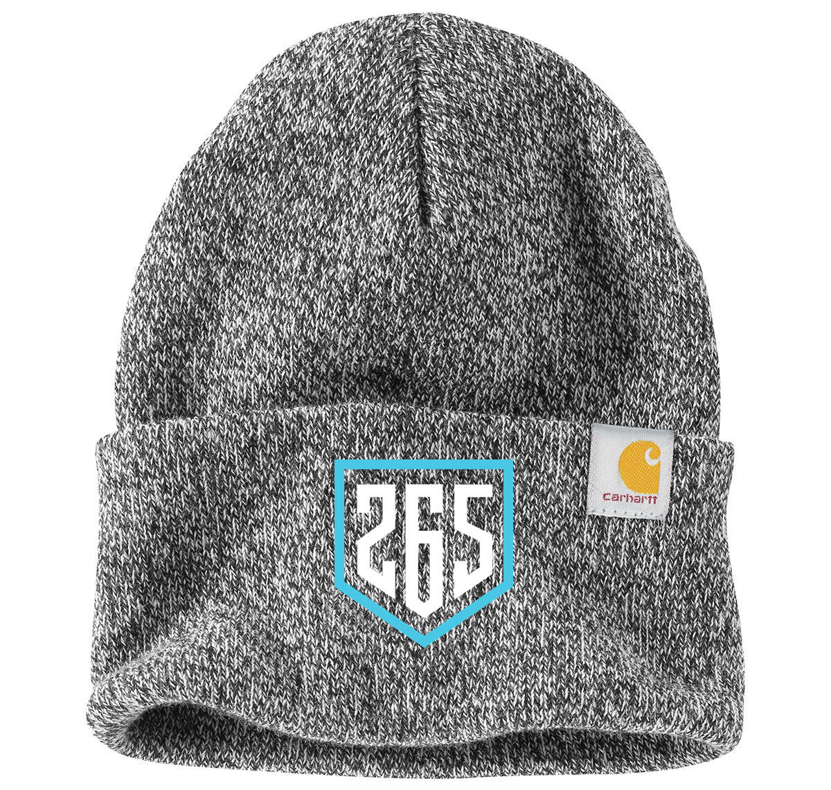 Carhartt Watch Cap 2.0