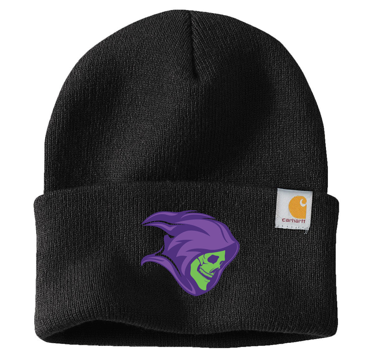 Carhartt Watch Cap 2.0
