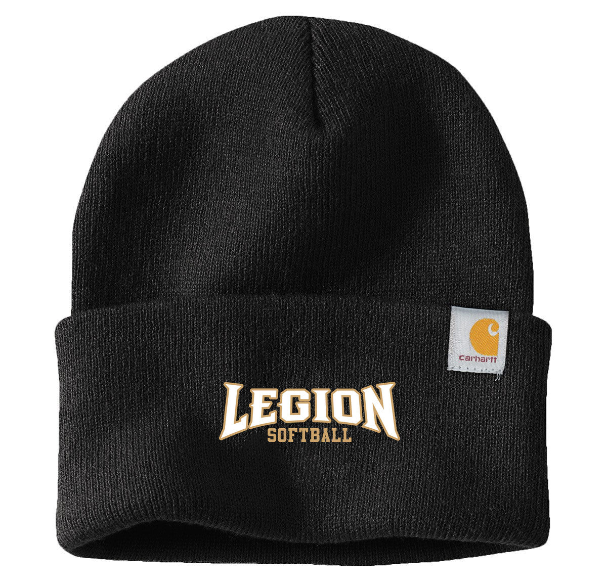 Carhartt Watch Cap 2.0