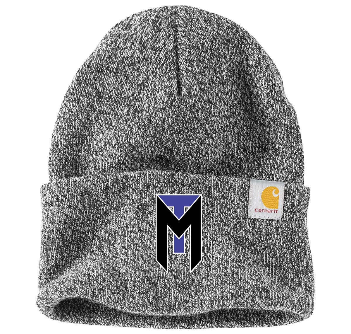 Carhartt Watch Cap 2.0
