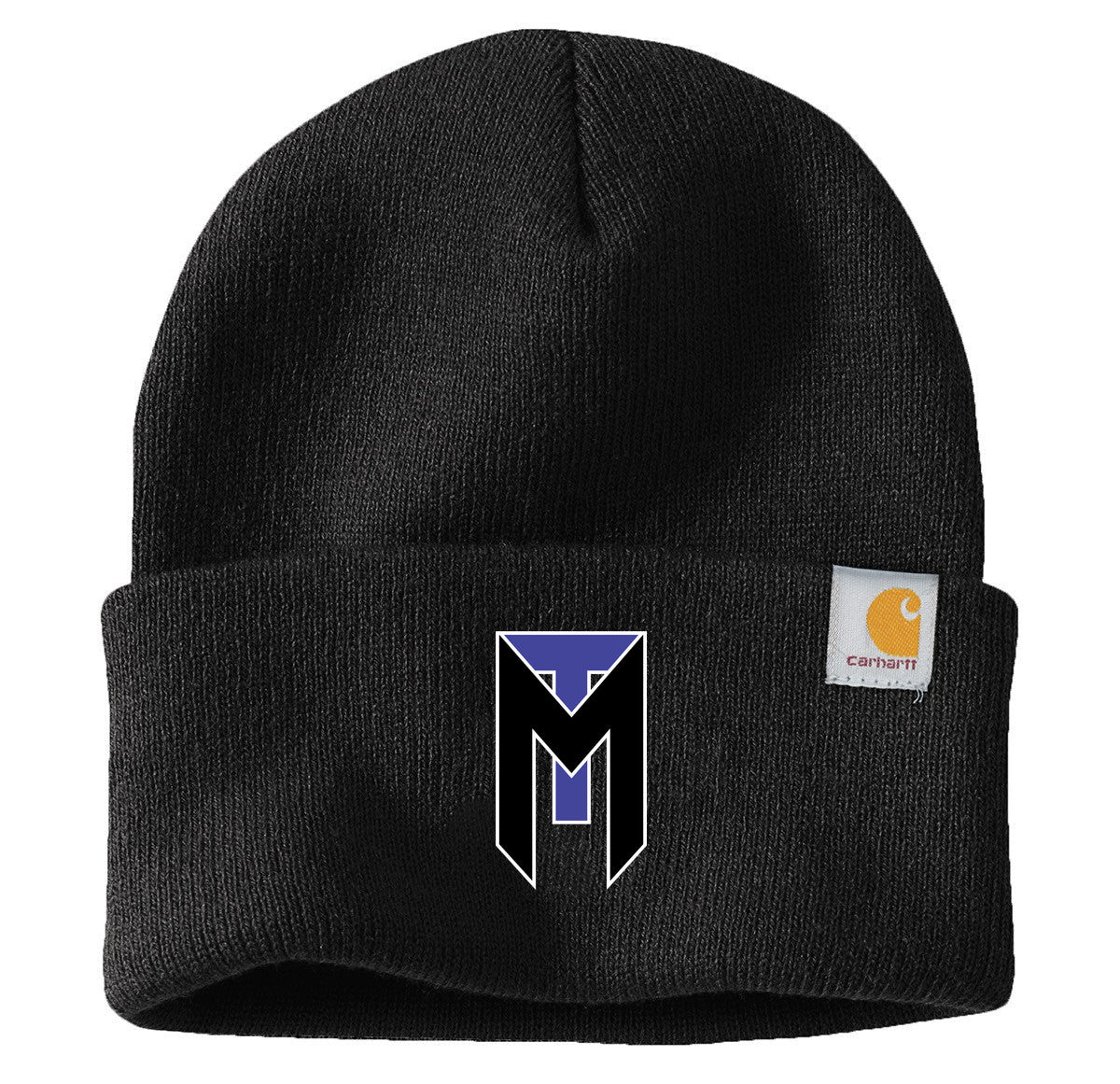 Carhartt Watch Cap 2.0