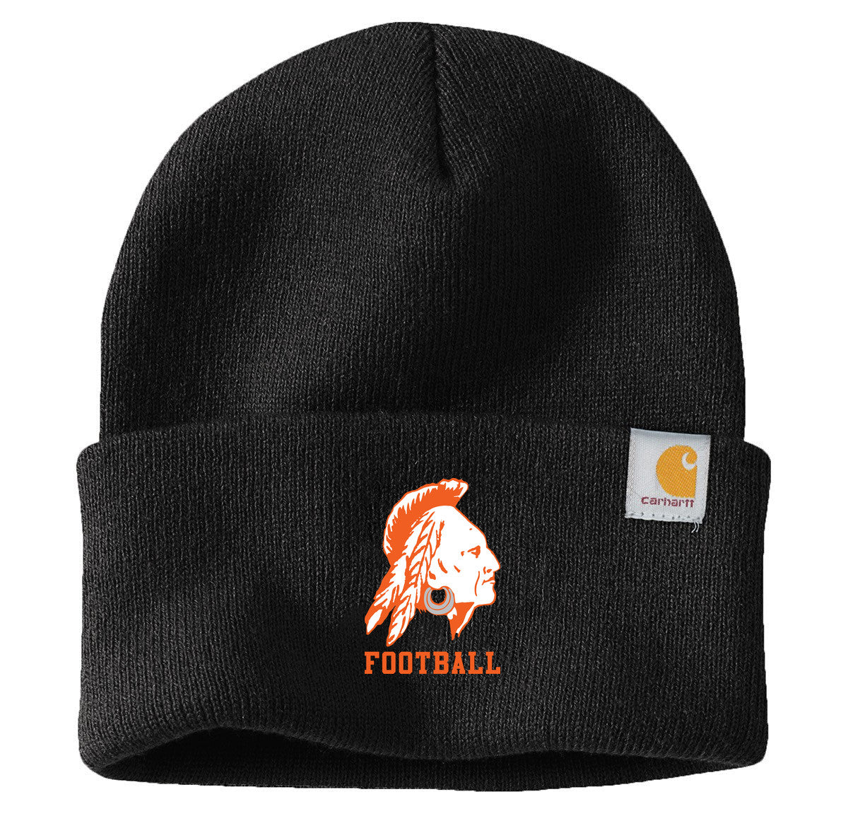 Carhartt Watch Cap 2.0