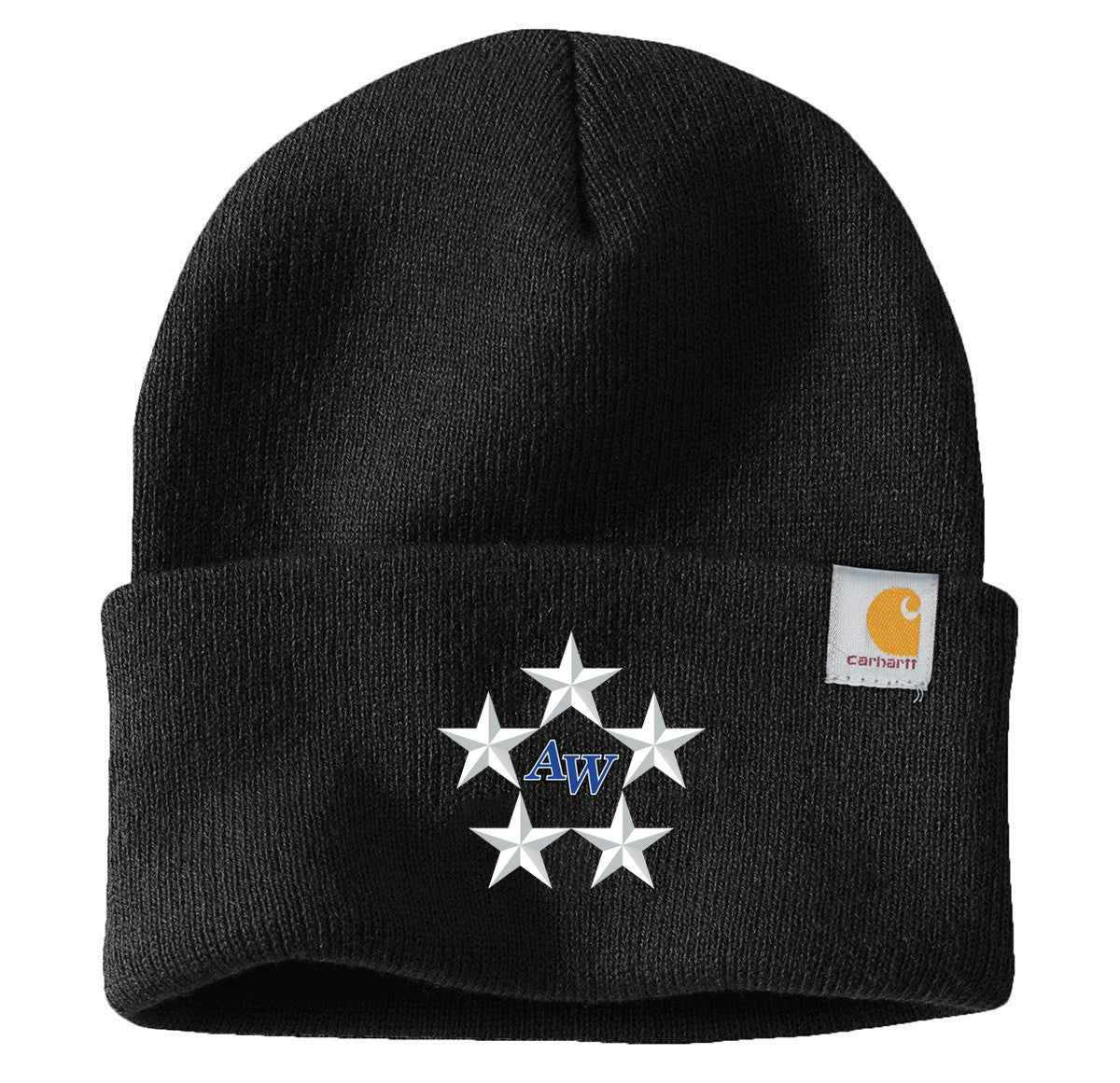 Carhartt Watch Cap 2.0
