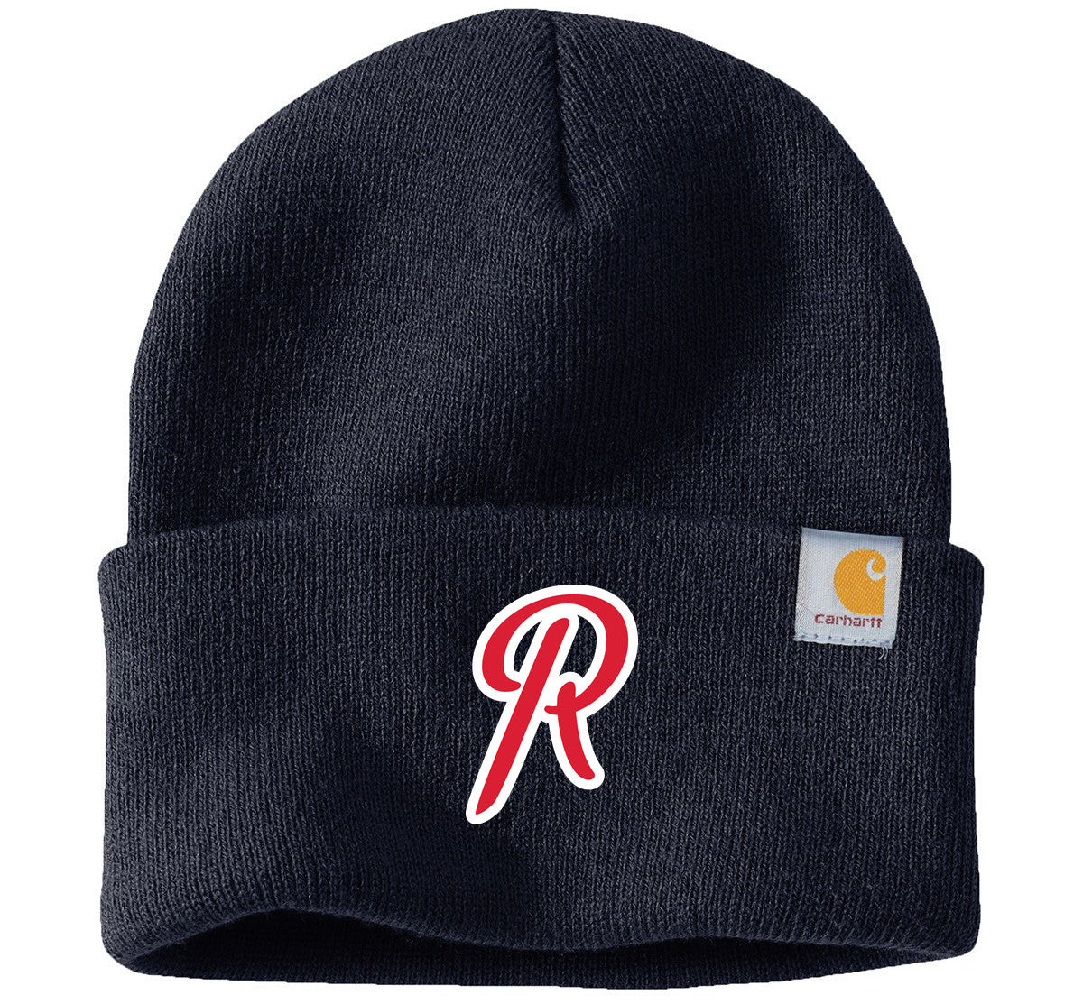 Carhartt Watch Cap 2.0