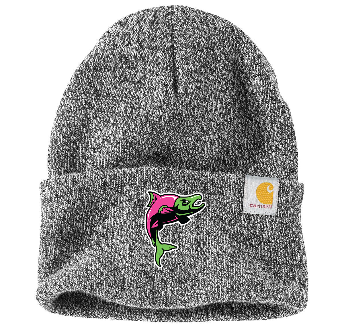 Carhartt Watch Cap 2.0