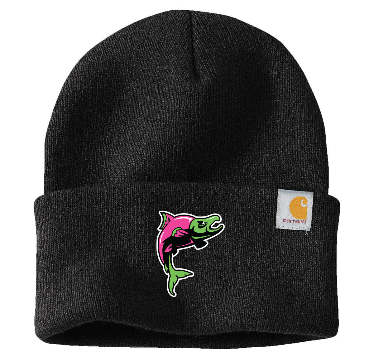 Carhartt Watch Cap 2.0