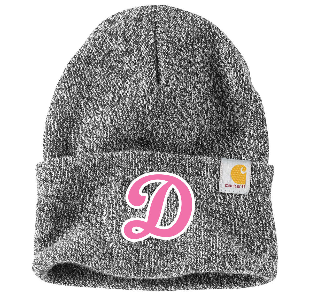 Carhartt Watch Cap 2.0