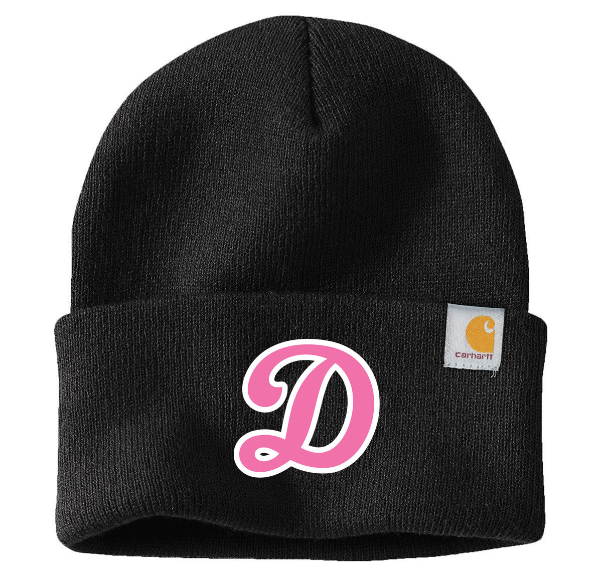 Carhartt Watch Cap 2.0