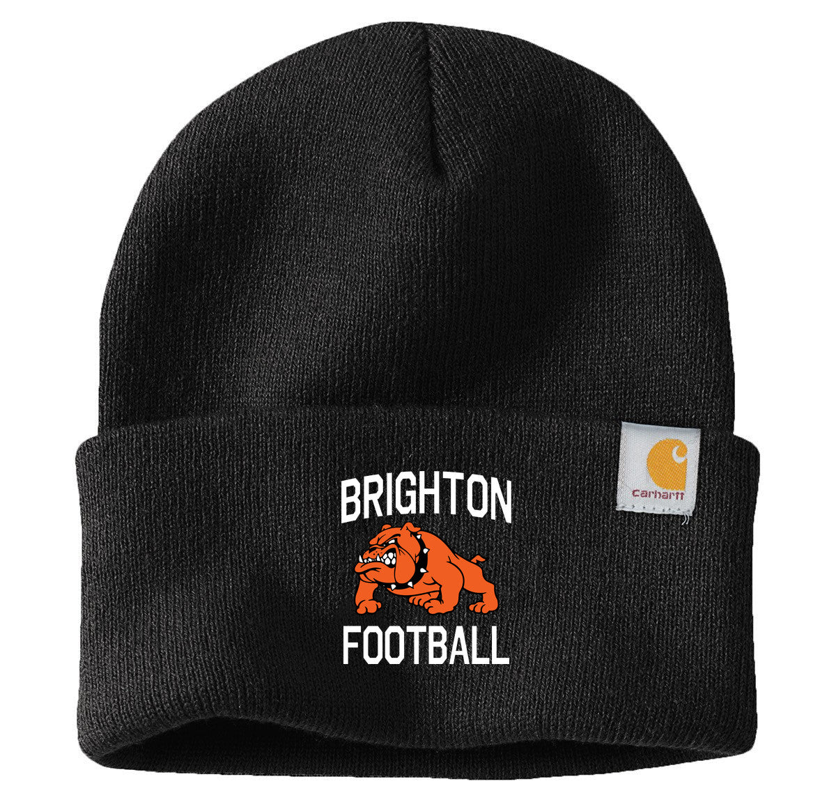 Carhartt Watch Cap 2.0