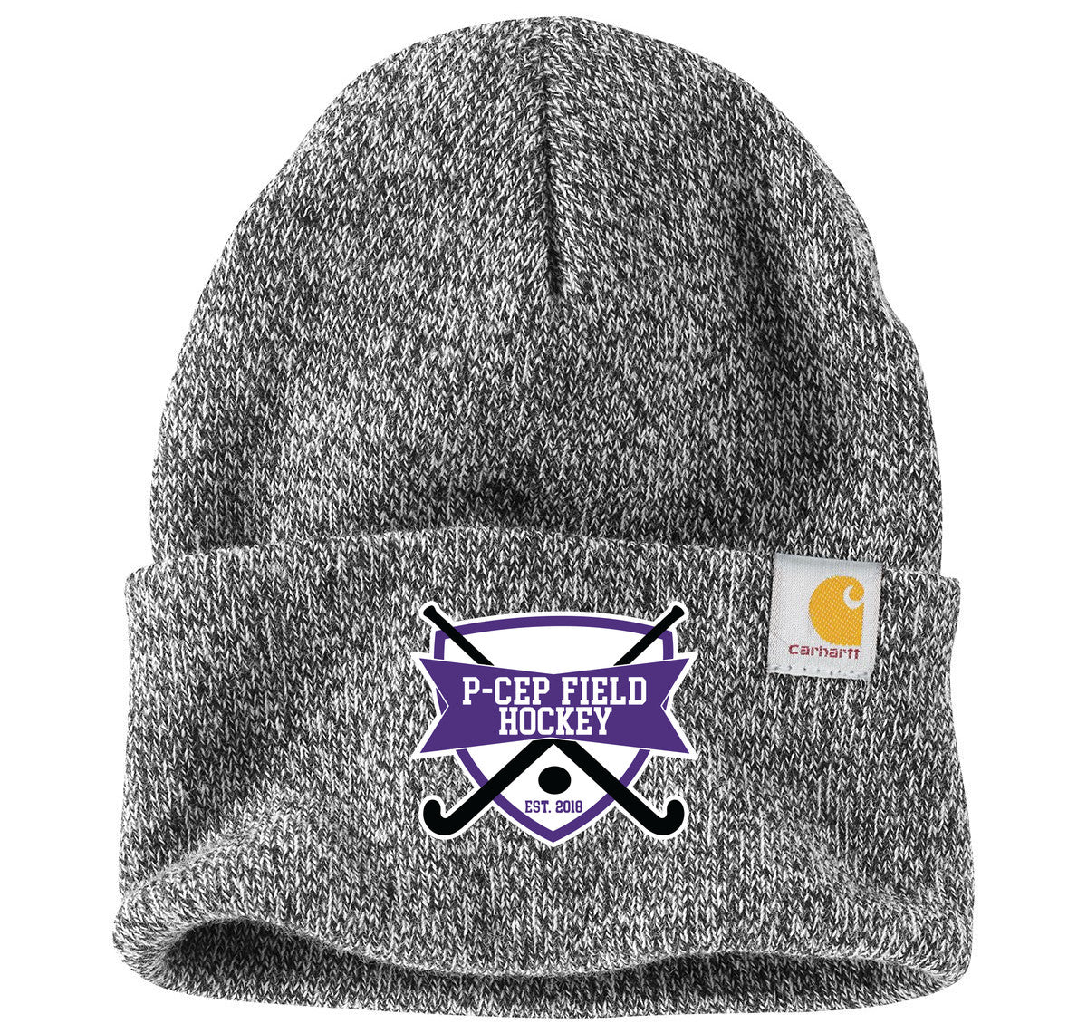 Carhartt Watch Cap 2.0
