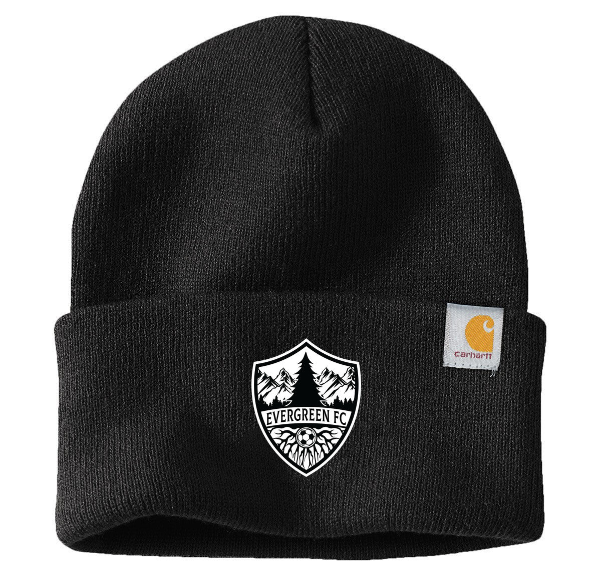 Carhartt Watch Cap 2.0