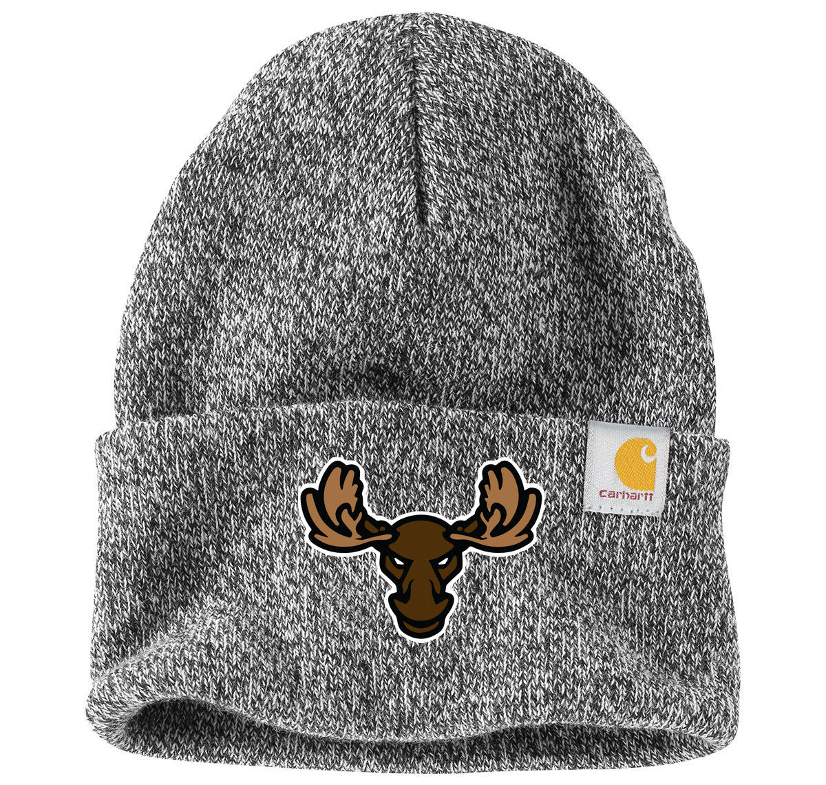 Carhartt Watch Cap 2.0