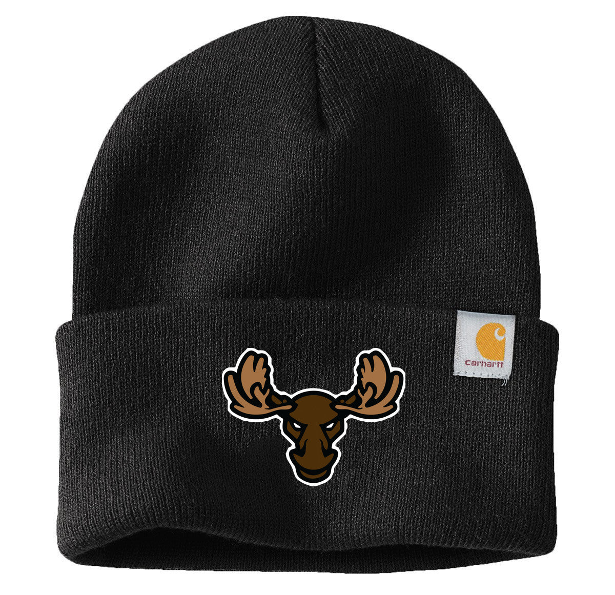 Carhartt Watch Cap 2.0