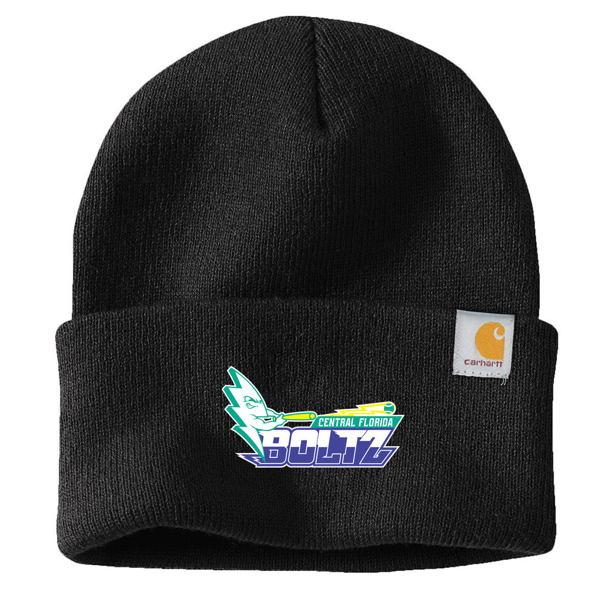 Carhartt Watch Cap 2.0
