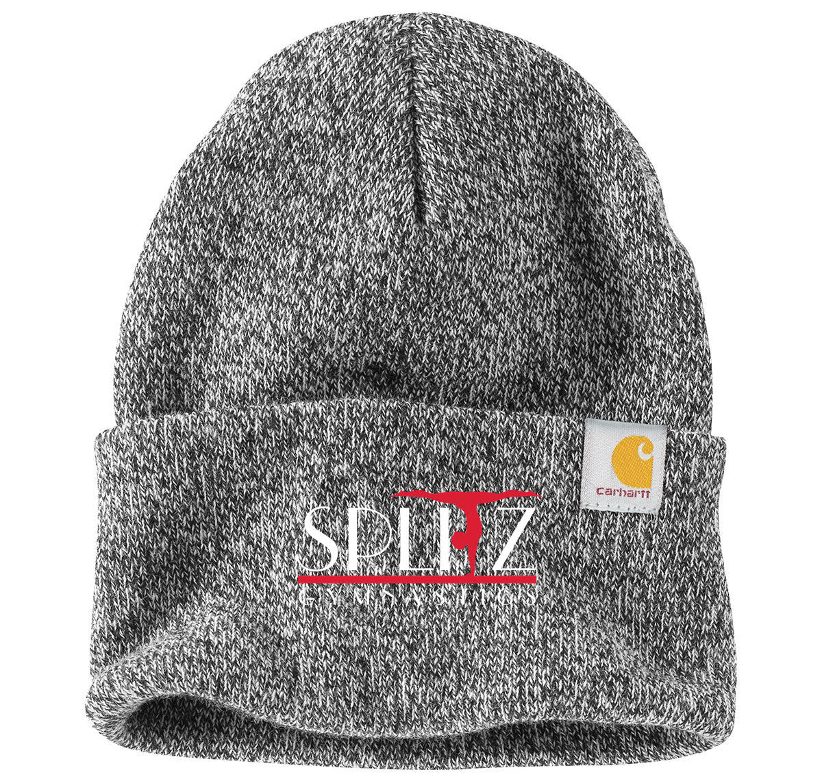 Carhartt Watch Cap 2.0