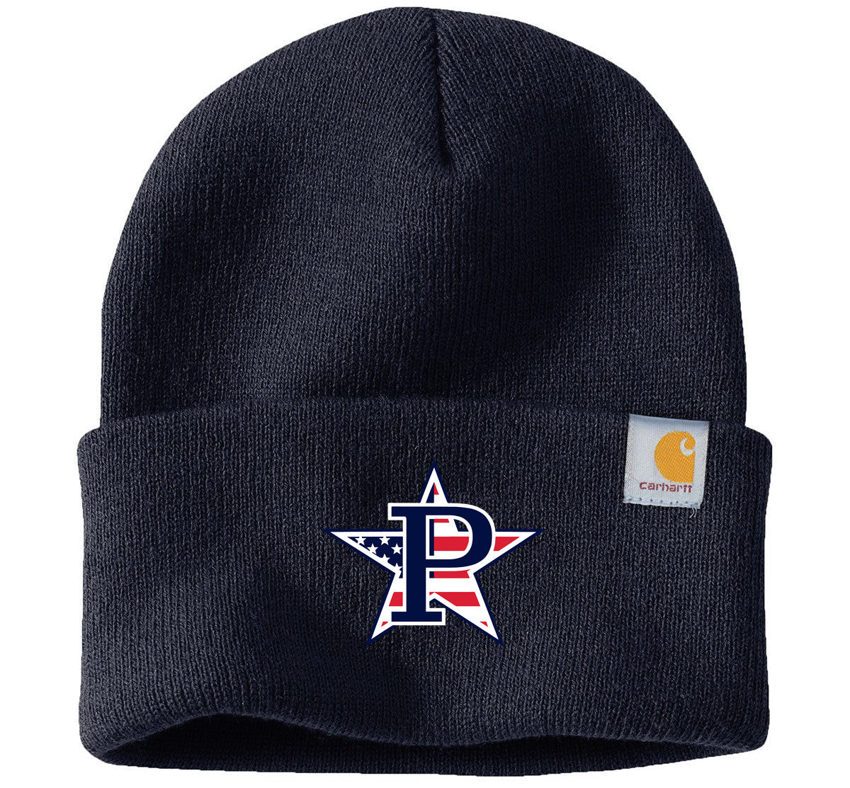 Carhartt Watch Cap 2.0