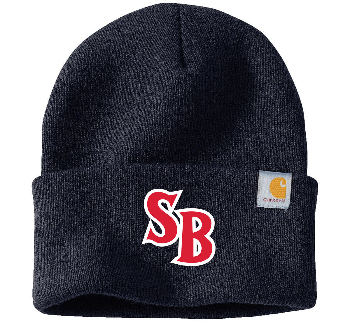 Carhartt Watch Cap 2.0