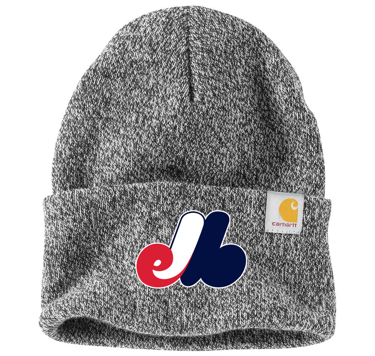 Carhartt Watch Cap 2.0