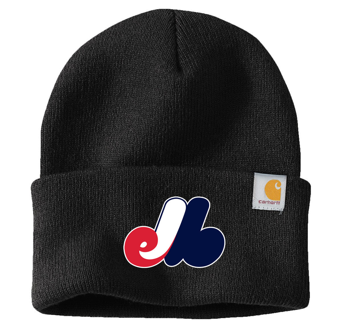 Carhartt Watch Cap 2.0