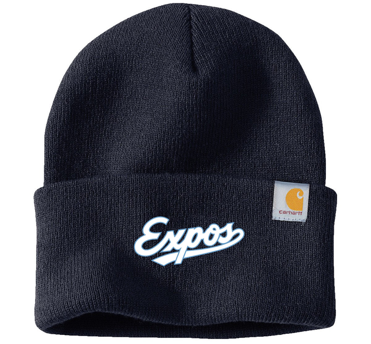 Carhartt Watch Cap 2.0