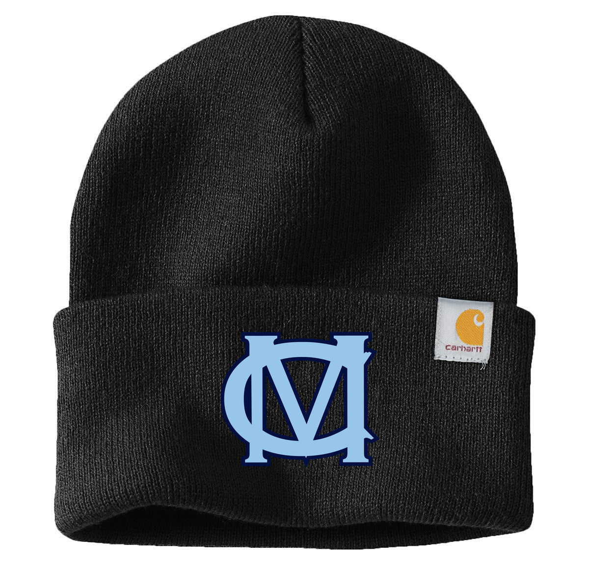 Carhartt Watch Cap 2.0