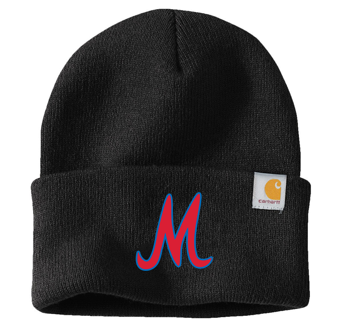 Carhartt Watch Cap 2.0