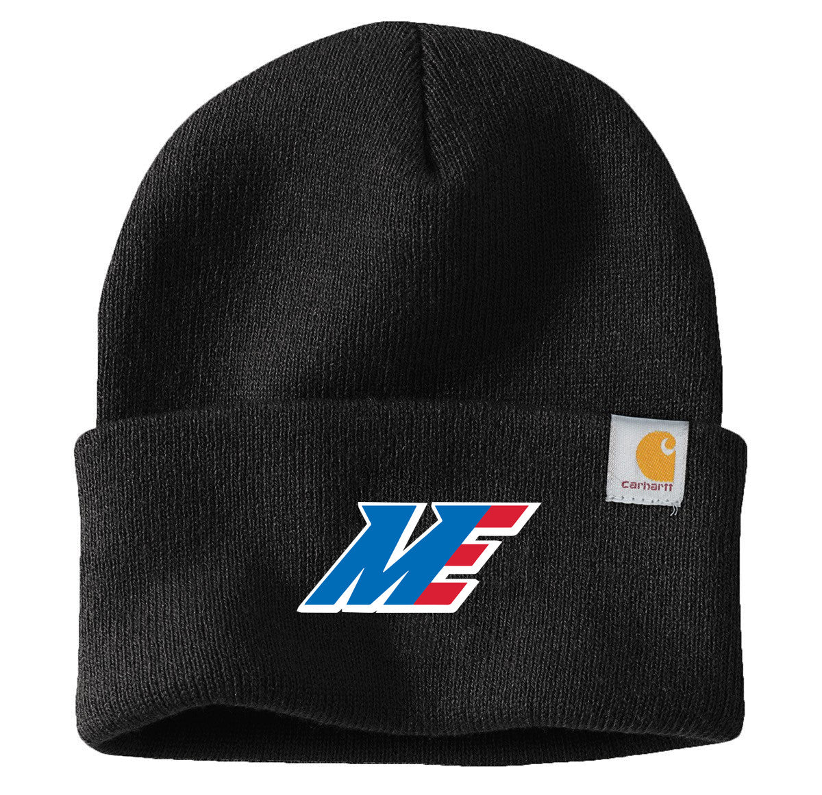 Carhartt Watch Cap 2.0
