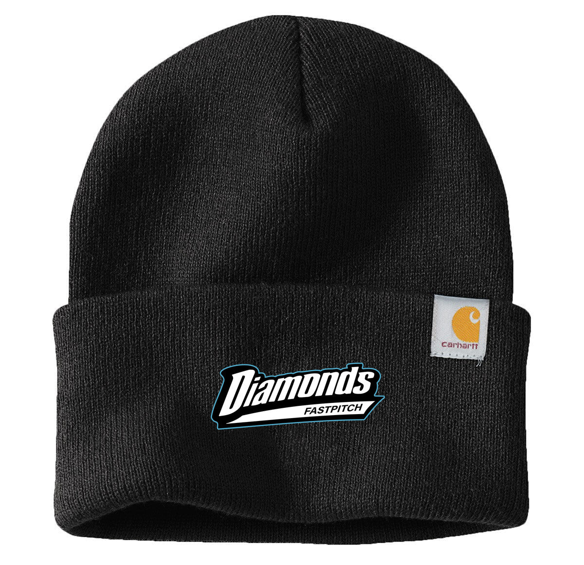 Carhartt Watch Cap 2.0
