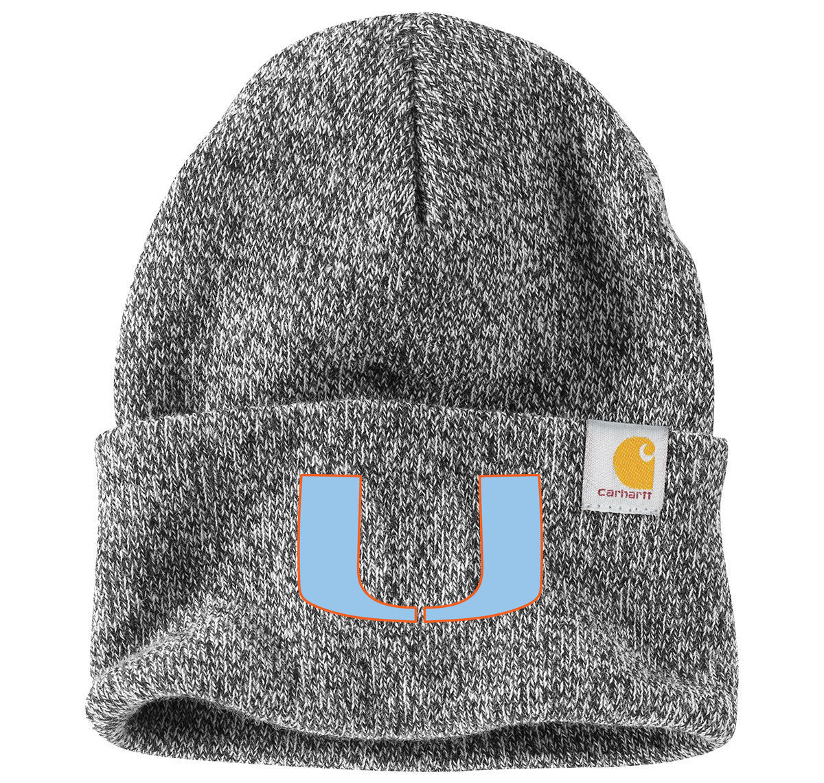 Carhartt Watch Cap 2.0