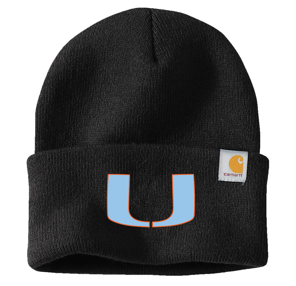 Carhartt Watch Cap 2.0