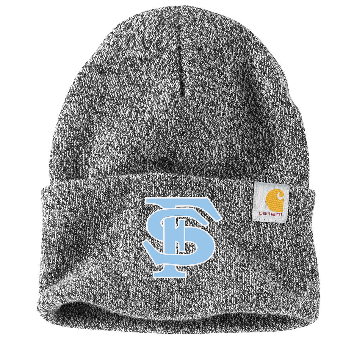 Carhartt Watch Cap 2.0
