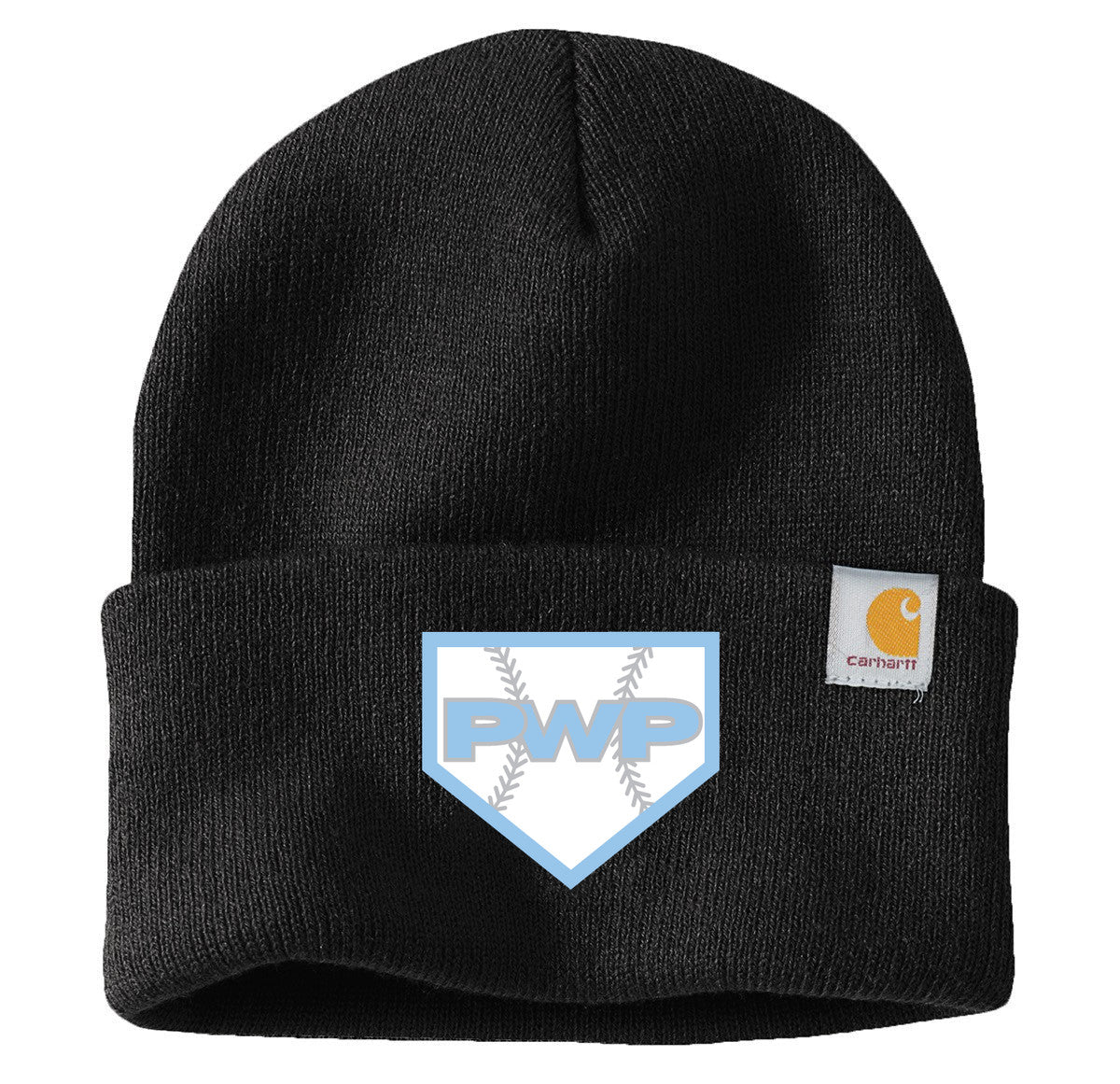 Carhartt Watch Cap 2.0