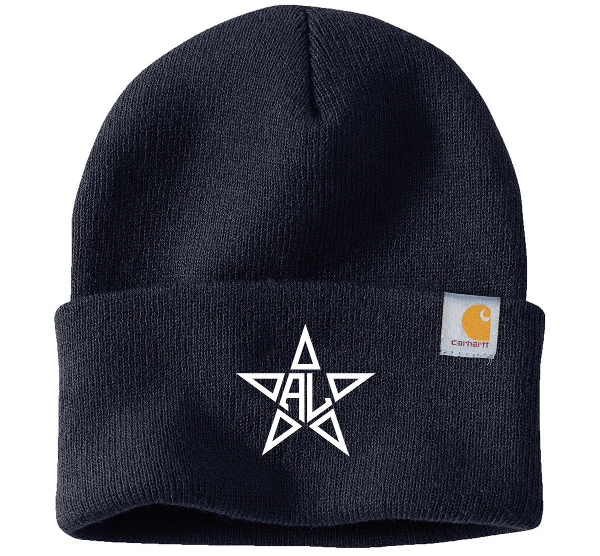 Carhartt Watch Cap 2.0