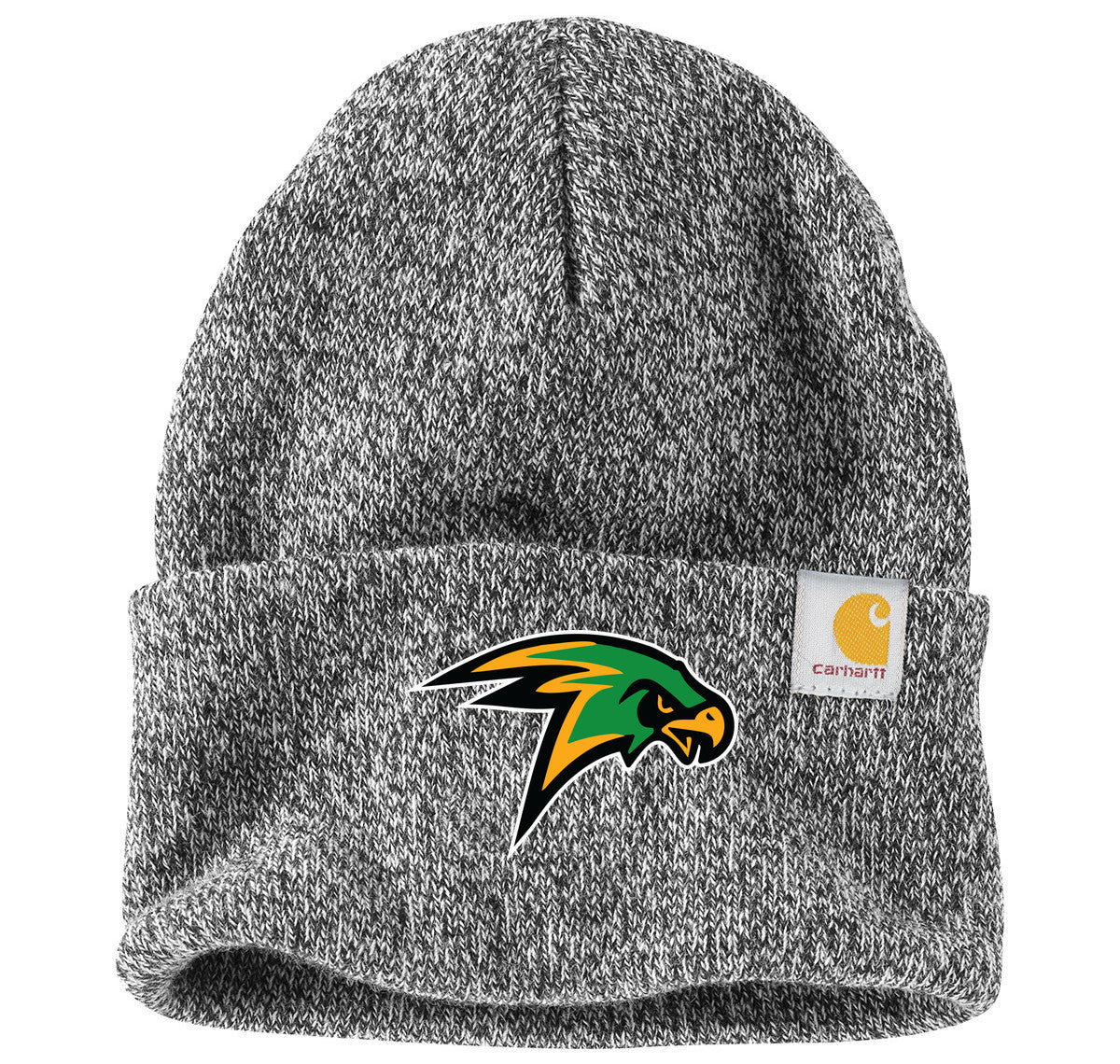 Carhartt Watch Cap 2.0