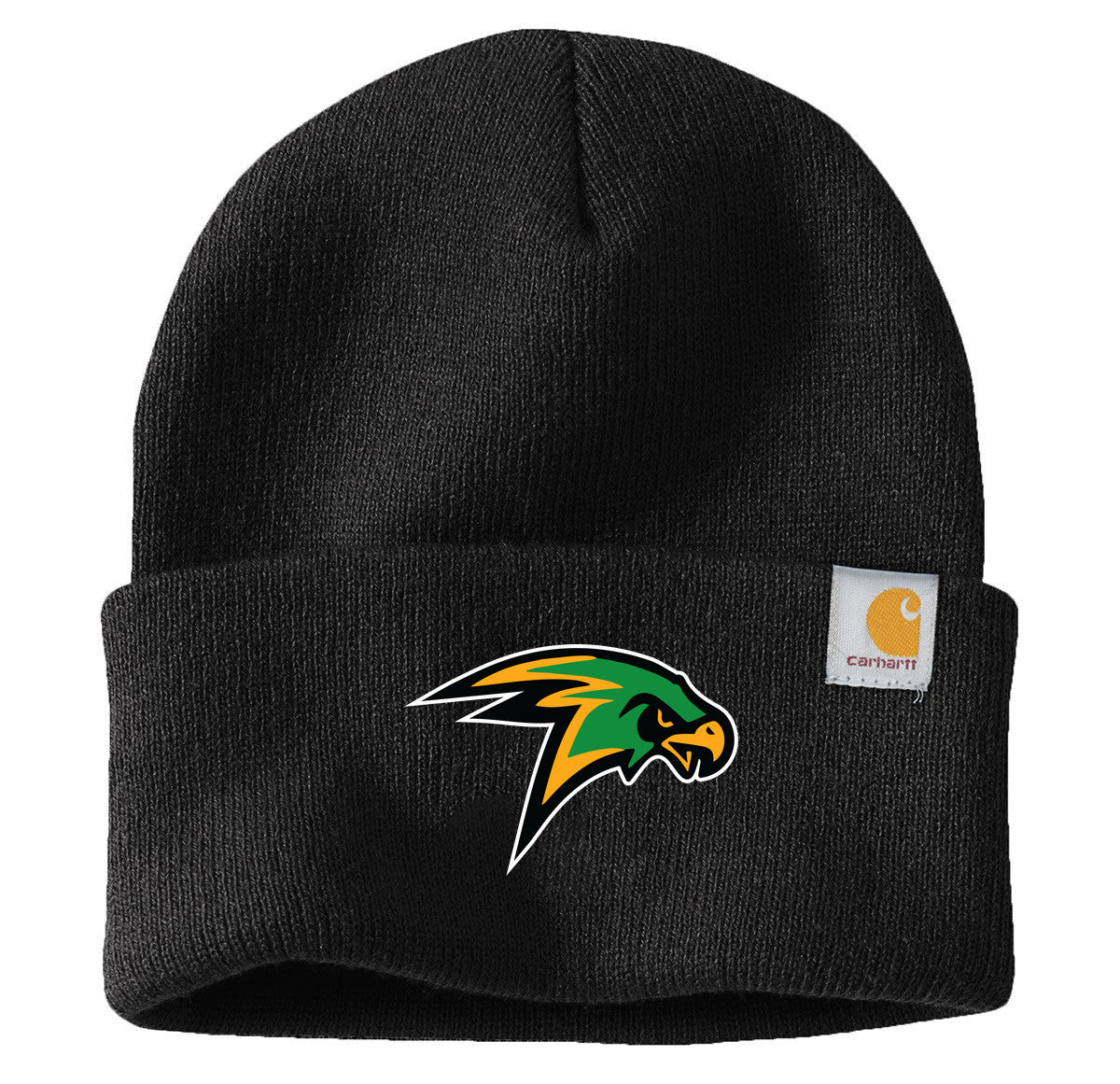 Carhartt Watch Cap 2.0