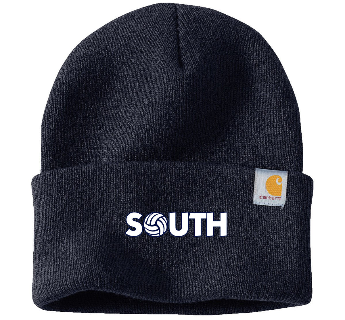 Carhartt Watch Cap 2.0