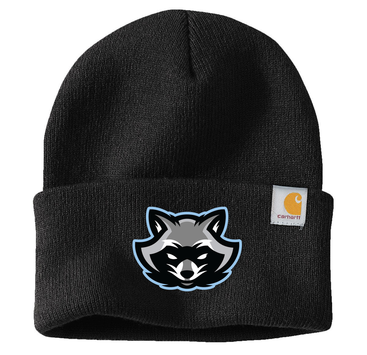 Carhartt Watch Cap 2.0