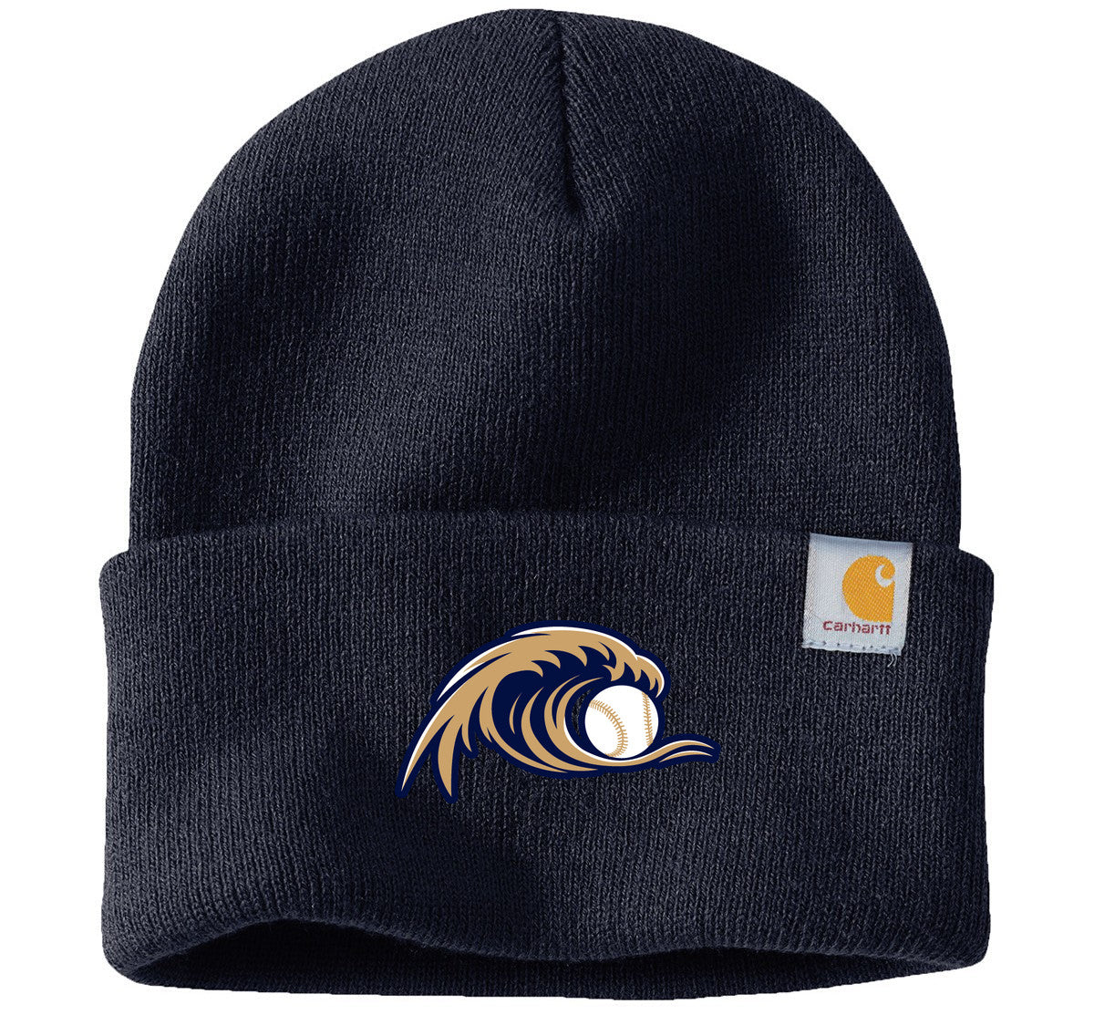 Carhartt Watch Cap 2.0