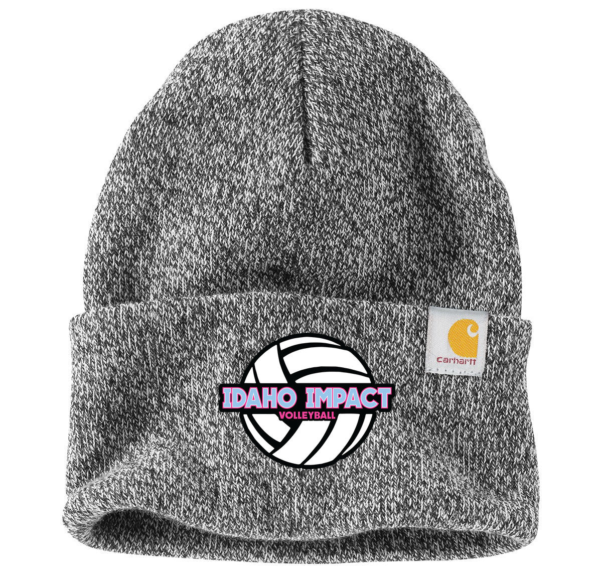 Carhartt Watch Cap 2.0