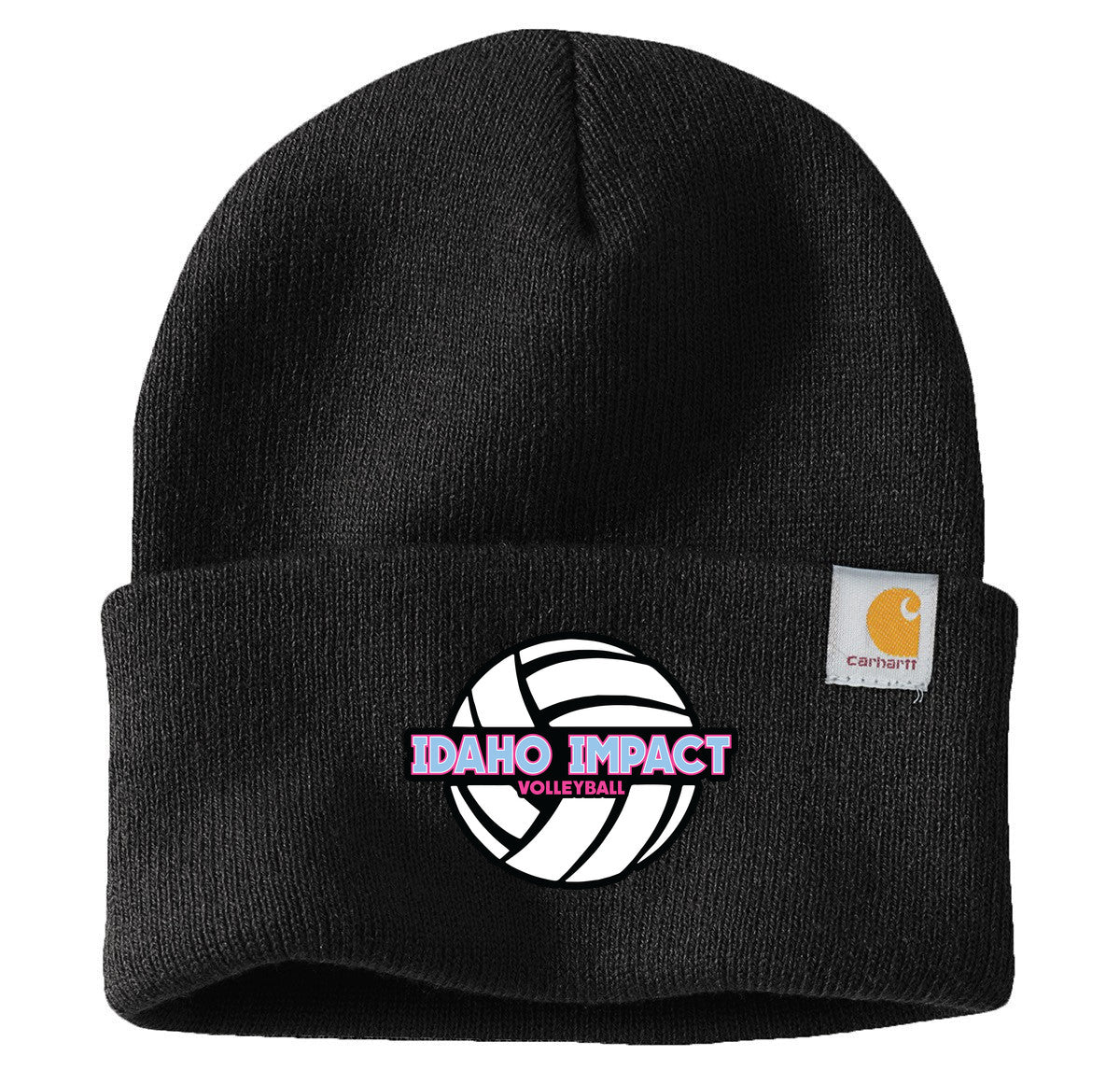 Carhartt Watch Cap 2.0