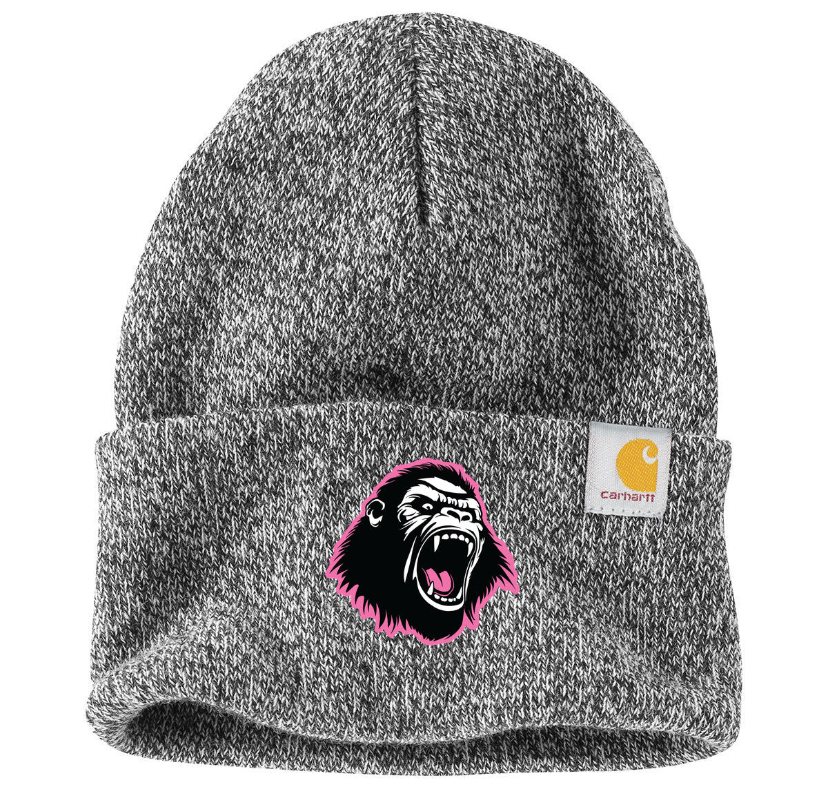 Carhartt Watch Cap 2.0