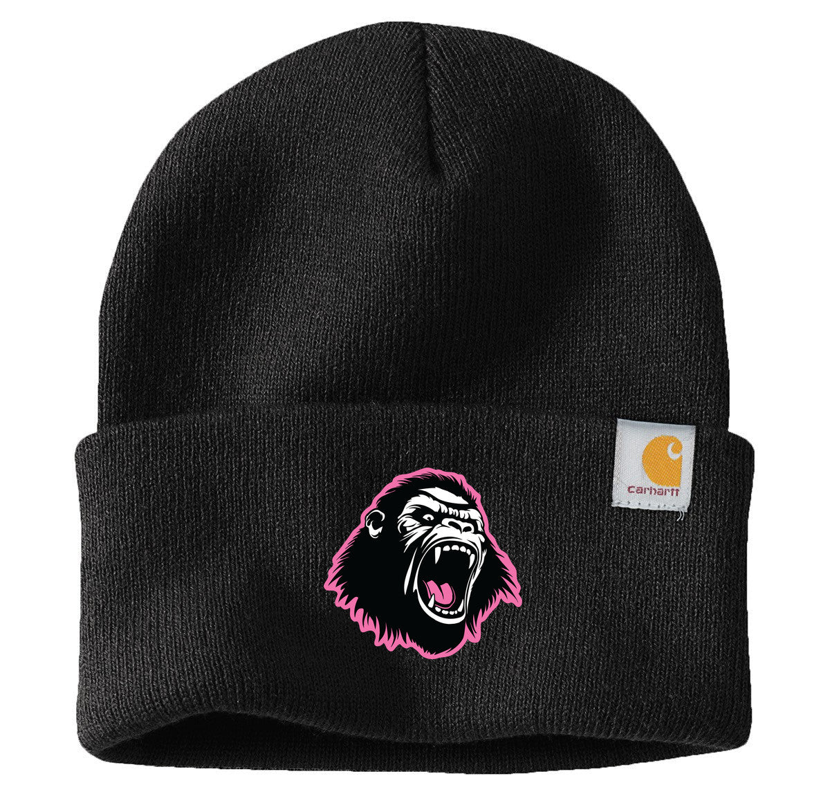 Carhartt Watch Cap 2.0