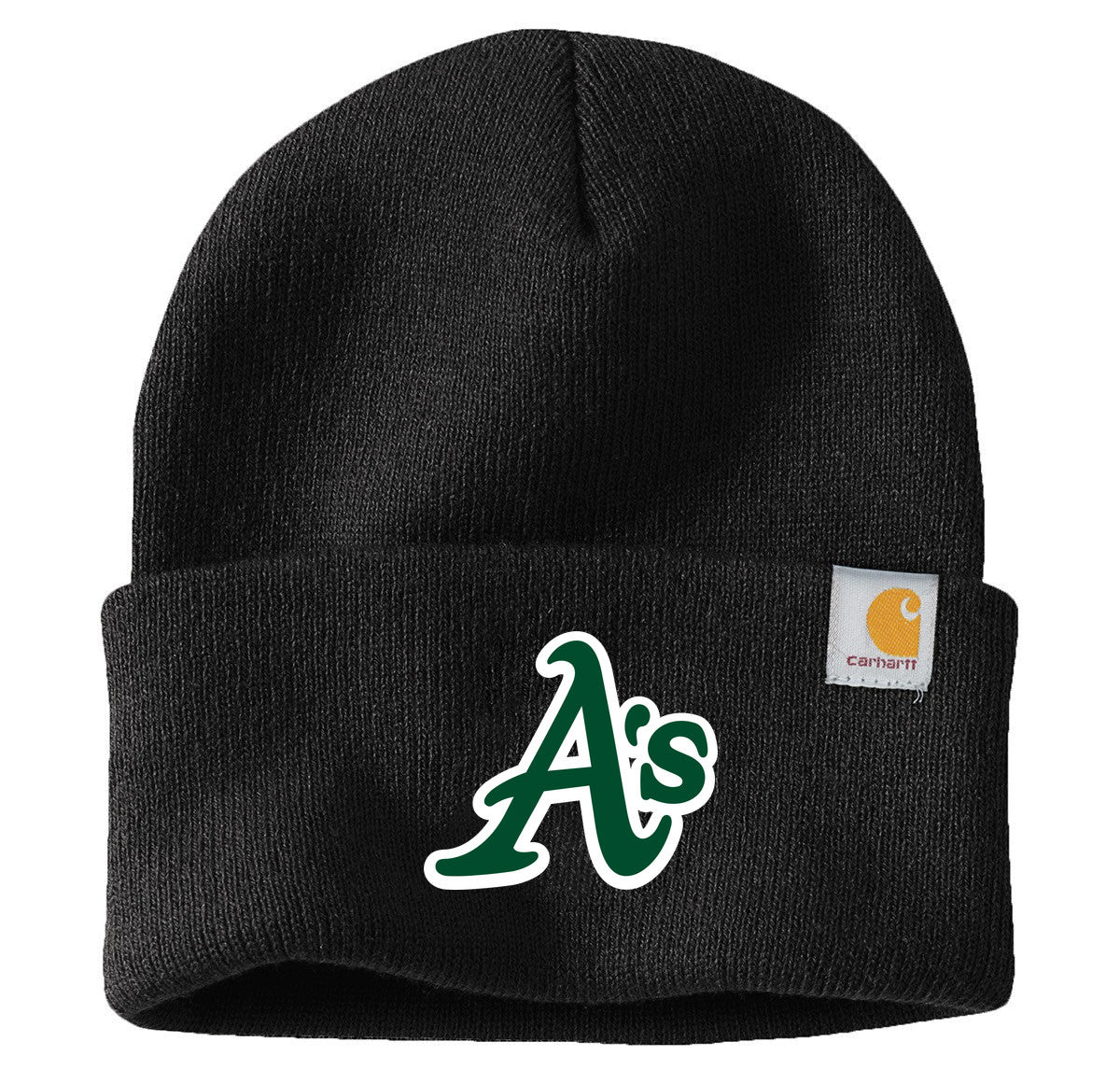 Carhartt Watch Cap 2.0