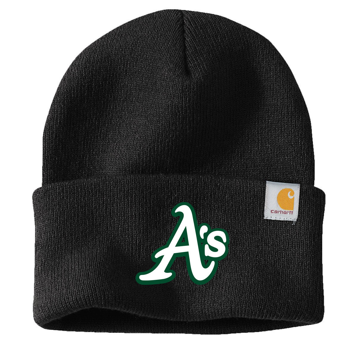 Carhartt Watch Cap 2.0