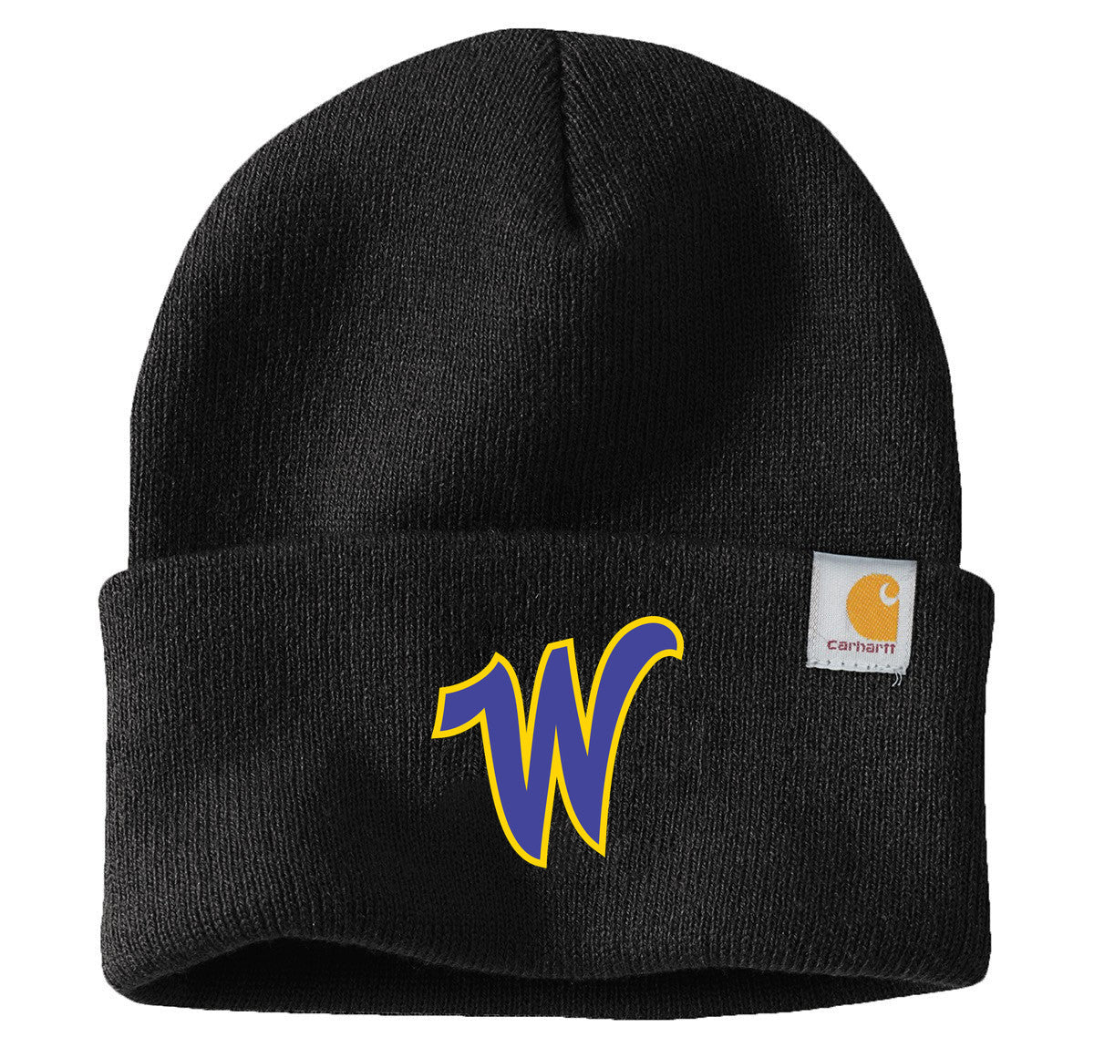 Carhartt Watch Cap 2.0