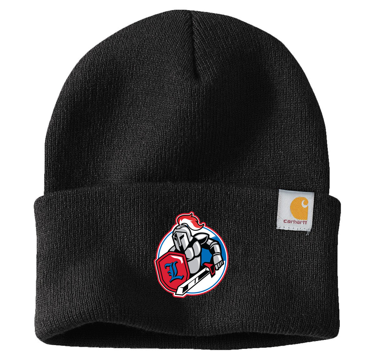 Carhartt Watch Cap 2.0